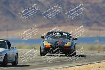 media/Mar-15-2025-Speed Ventures (Sat) [[c9b64f47cf]]/4-Black Group/Session 2 (Turns 9 and 8)/